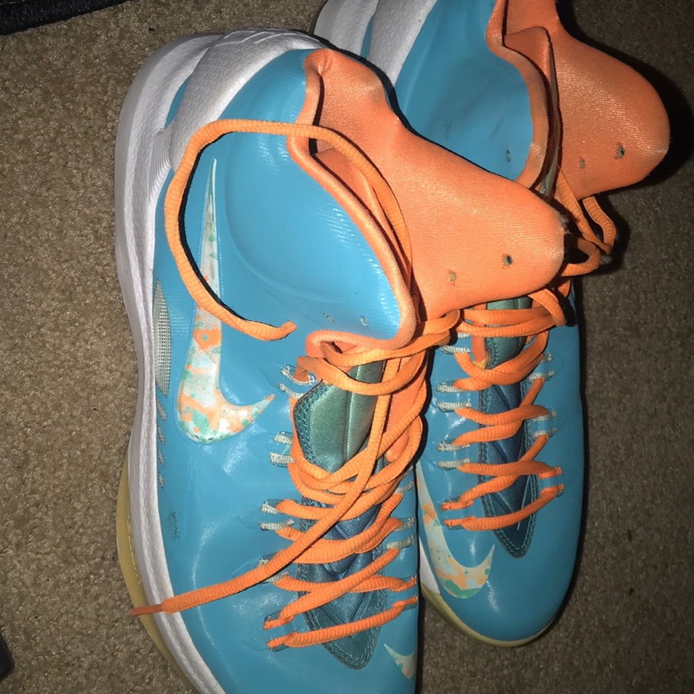 Easter KD - Picture 2 of 3